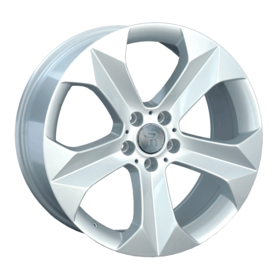 Replay (Replica LS) B130 S 5x120 11xR20 ET35 DIA74.1  купить