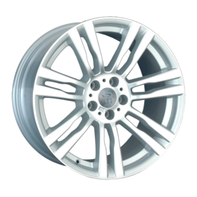 Replay (Replica LS) B152 SF 5x120 10xR19 ET21 DIA72.6 конус, B640 купить