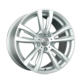 Replay (Replica LS) B169 SF 5x120 10xR20 ET40 DIA74.1 конус, B640 купить
