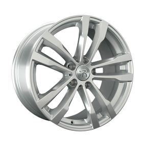 Replay (Replica LS) B170 S 5x120 9xR19 ET48 DIA74.1  купить