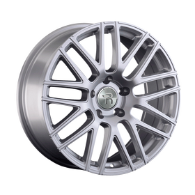 Replay (Replica LS) B208 S 5x112 8xR18 ET30 DIA66.6  купить