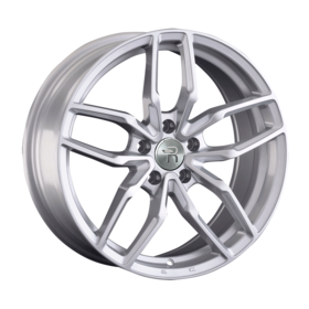 Replay (Replica LS) B209 S 5x112 8xR18 ET30 DIA66.6  купить