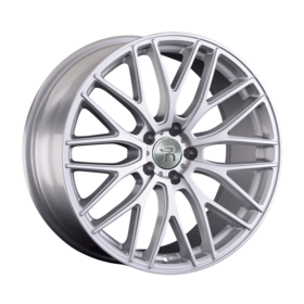 Replay (Replica LS) B210 S 5x112 8.5xR19 ET25 DIA66.6  купить
