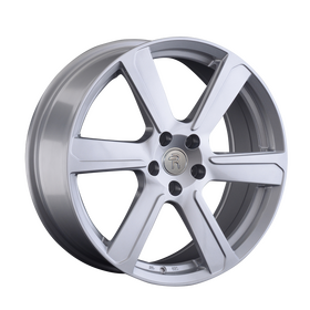 Replay (Replica LS) B224 S 5x112 8xR19 ET47 DIA66.6  купить