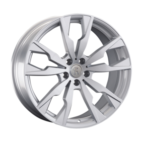 Replay (Replica LS) B228 S 5x120 8.5xR20 ET38 DIA72.6  купить