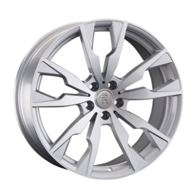 Replay (Replica LS) B228 SF 5x120 8.5xR20 ET38 DIA72.6  купить