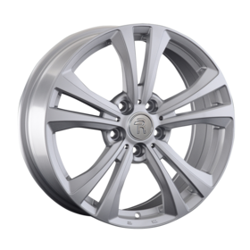 Replay (Replica LS) B230 S 5x120 7.5xR18 ET45 DIA72.6  купить