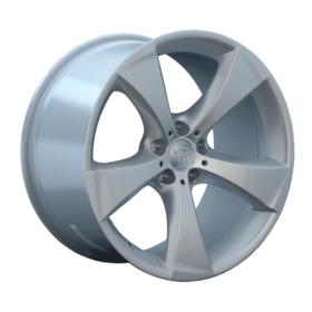 Replay (Replica LS) B74 S 5x120 10xR21 ET40 DIA74.1  купить