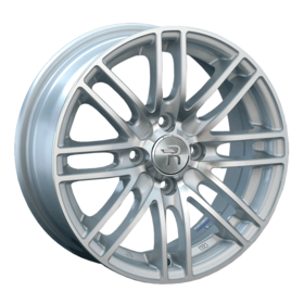 Replay (Replica LS) Ci51 SF 4x108 6.5xR15 ET27 DIA65.1  купить