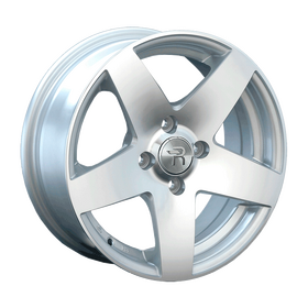 Replay (Replica LS) Ci52 SF 4x108 7xR16 ET29 DIA65.1  купить
