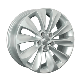 Replay (Replica LS) FD103 S 5x108 7xR17 ET50 DIA63.3  купить