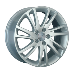 Replay (Replica LS) FD120 S 5x108 7.5xR17 ET55 DIA63.3  купить
