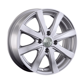 Replay (Replica LS) FD127 S 4x108 6.5xR16 ET41.5 DIA63.3  купить