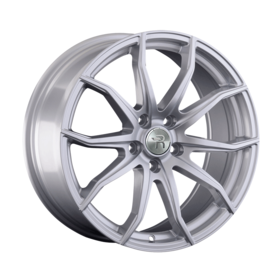 Replay (Replica LS) FD135 S 5x114.3 8xR18 ET44 DIA63.3  купить