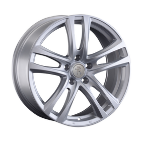 Replay (Replica LS) FD136 S 5x114.3 8xR18 ET44 DIA63.3  купить