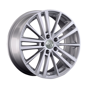 Replay (Replica LS) FD149 S 5x108 7.5xR17 ET55 DIA63.3  купить