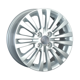Replay (Replica LS) FD156 S 4x108 6xR15 ET37.5 DIA63.3  купить