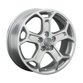 Replay (Replica LS) FD21 S 5x108 8xR18 ET55 DIA63.3  купить