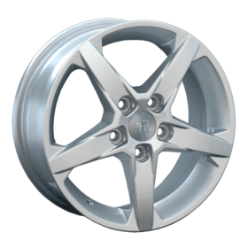 Replay (Replica LS) FD36 S 5x108 7xR17 ET50 DIA63.3  купить
