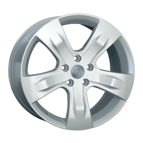 Replay (Replica LS) FD58 S 5x114.3 8xR18 ET44 DIA63.3  купить