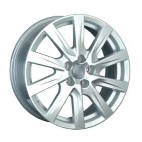 Replay (Replica LS) FD60 S 5x108 7xR17 ET52.5 DIA63.3  купить