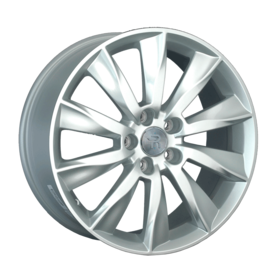 Replay (Replica LS) FD71 S 5x114.3 8xR18 ET44 DIA63.3  купить