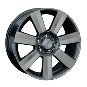 Replay (Replica LS) FD73 GM 5x108 7xR17 ET50 DIA63.3  купить