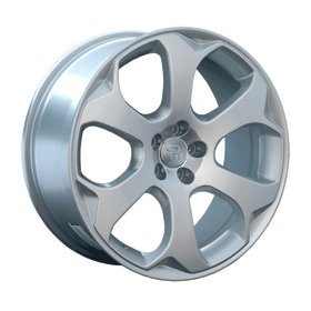 Replay (Replica LS) FD87 S 5x108 7.5xR17 ET52.5 DIA63.3  купить