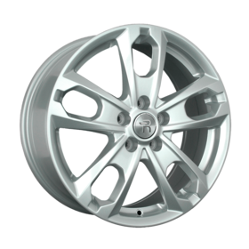 Replay (Replica LS) FD97 S 5x108 7.5xR17 ET55 DIA63.3  купить