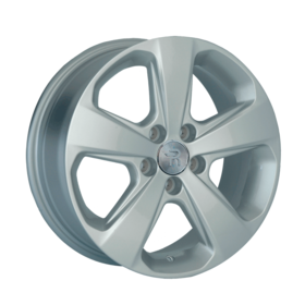 Replay (Replica LS) GN71 S 5x105 7xR17 ET42 DIA56.6  купить