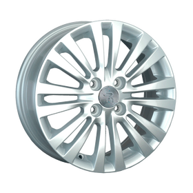Replay (Replica LS) HND107 S 4x100 6xR15 ET46 DIA54.1  купить