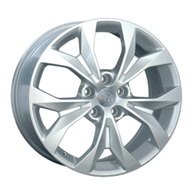 Replay (Replica LS) HND118 S 5x114.3 6.5xR17 ET48 DIA67.1  купить