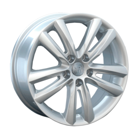Replay (Replica LS) HND170 S 5x114.3 7xR18 ET41 DIA67.1  купить