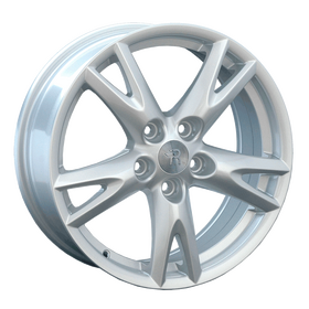 Replay (Replica LS) HND178 S 5x114.3 7xR17 ET47 DIA67.1  купить