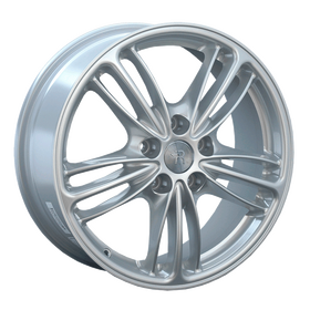 Replay (Replica LS) HND185 S 5x114.3 7xR17 ET52 DIA67.1  купить