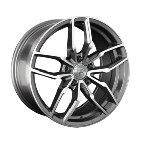 Replay (Replica LS) HND191 GMF 5x114.3 8xR18 ET46 DIA67.1  купить