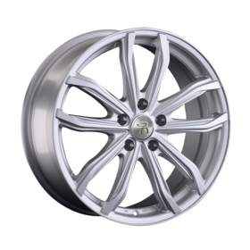 Replay (Replica LS) HND227 S 5x114.3 7.5xR18 ET50 DIA67.1  купить