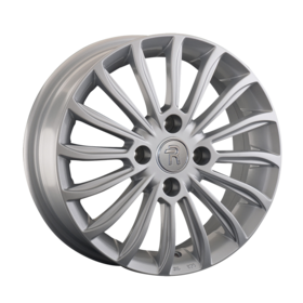 Replay (Replica LS) HND249 S 4x100 6xR15 ET46 DIA54.1  купить