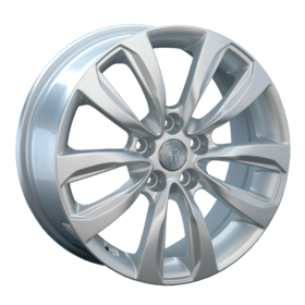Replay (Replica LS) HND41 S 5x114.3 7xR17 ET52 DIA67.1  купить
