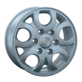 Replay (Replica LS) HND55 S 6x139.7 6.5xR16 ET56 DIA92.3  купить