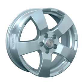 Replay (Replica LS) HND81 S 5x114.3 7xR17 ET35 DIA67.1  купить