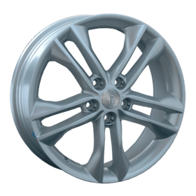 Replay (Replica LS) HND90 S 5x114.3 6.5xR18 ET48 DIA67.1  купить