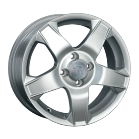 Replay (Replica LS) HND99 S 5x114.3 7xR17 ET49 DIA67.1  купить
