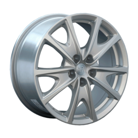 Replay (Replica LS) INF13 S 5x114.3 9.5xR21 ET50 DIA66.1  купить