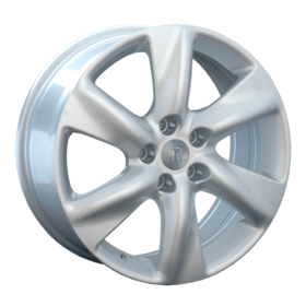 Replay (Replica LS) INF14 S 5x114.3 8xR18 ET50 DIA66.1  купить