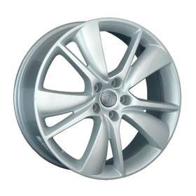 Replay (Replica LS) INF17 S 5x114.3 8xR18 ET47 DIA66.1  купить