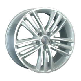 Replay (Replica LS) INF19 SF 5x114.3 9.5xR21 ET50 DIA66.1  купить
