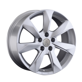 Replay (Replica LS) INF34 S 5x114.3 8xR18 ET47 DIA66.1  купить