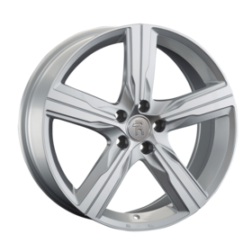 Replay (Replica LS) INF51 SF 5x112 8xR19 ET43.5 DIA66.6  купить