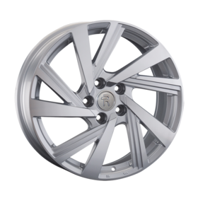 Replay (Replica LS) INF52 SF 5x114.3 7.5xR18 ET45 DIA66.1 конус, C570 купить